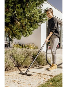 bidone-aspiratutto-kwd-3-s-v-17-4-20-f-16284410-1.jpg 2