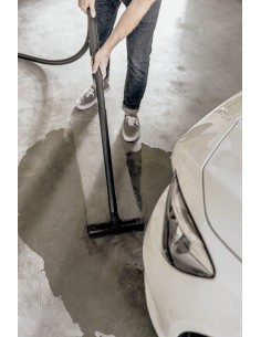 bidone-aspiratutto-kwd-3-v-17-4-20-f-16284420-1.jpg 2