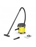 Karcher KWD1WV-12/2/18 16284010 Bidone Aspiratutto