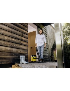 bidone-aspiratutto-kwd1wv-12-2-18-16284010-1.jpg 2