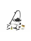 Karcher SE 6 Signature Line Aspiratore lavamoquette