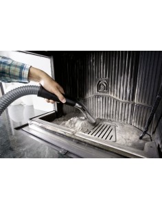 aspiracenere-ad4-premium-16297310-1.jpg 2