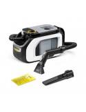 Karcher 10815300 Lava e Aspira Tappeti