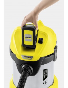 aspiratore-solidi-liquidi-wd3-battery-premium-set-16299510-1.jpg 2