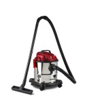 G3 Ferrari G90028 Bidone aspiratutto