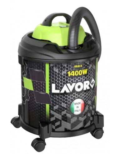 bidone-aspiratutto-joker-1400-s-82510002-1.jpg