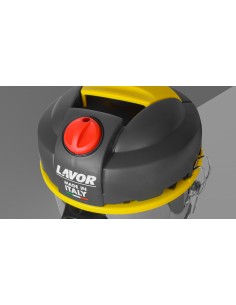 bidone-wtp-30-x-1.jpg 2