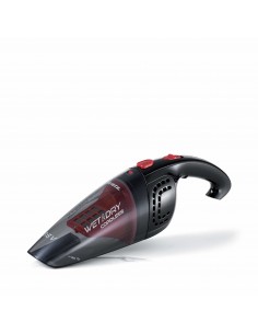 wet-dry-cordless-1.jpg