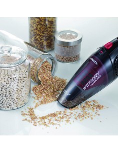 wet-dry-cordless-1.jpg 2