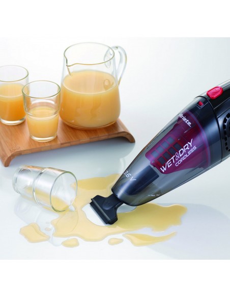 wet-dry-cordless-3.jpg