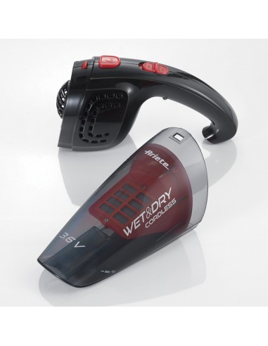 wet-dry-cordless-4.jpg
