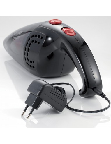 wet-dry-cordless-5.jpg