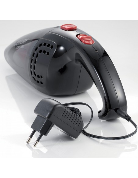 wet-dry-cordless-5.jpg