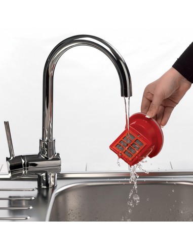 wet-dry-cordless-6.jpg