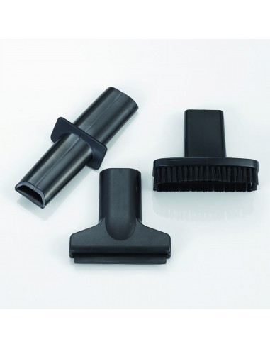 wet-dry-cordless-7.jpg
