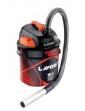 LAVOR ASHLEY 901 Aspirapolvere