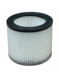 filtro-lavabile-per-cenere-1.jpg