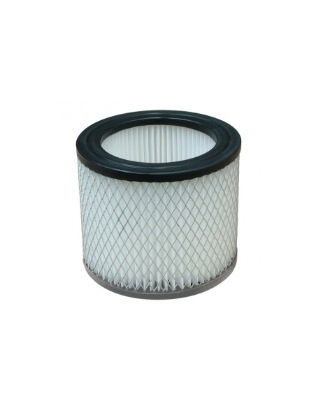 filtro-lavabile-per-cenere-1.jpg