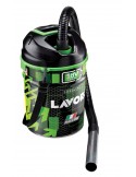 LAVOR FREE VAC 1.0 Aspiratutto