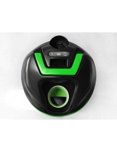 aspiratutto-free-vac-10-82550001-1.jpg 2