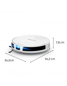 rowenta-aspirap-robot-rr8477-1.jpg 2