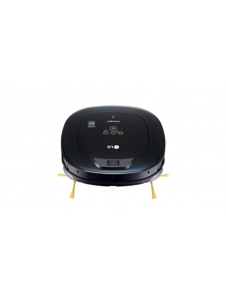 robot-aspirapolvere-vr65710lvmp-3.jpg robot-aspirapolvere-vr65710lvmp-3.jpg