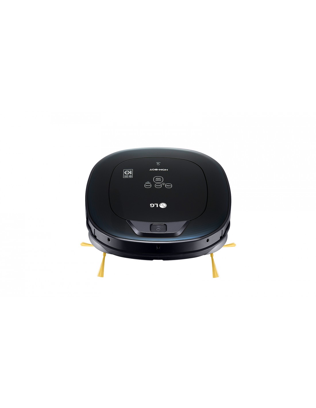 robot-aspirapolvere-vr65710lvmp-3.jpg robot-aspirapolvere-vr65710lvmp-3.jpg