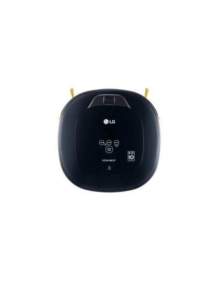 robot-aspirapolvere-vr65710lvmp-9.jpg robot-aspirapolvere-vr65710lvmp-9.jpg