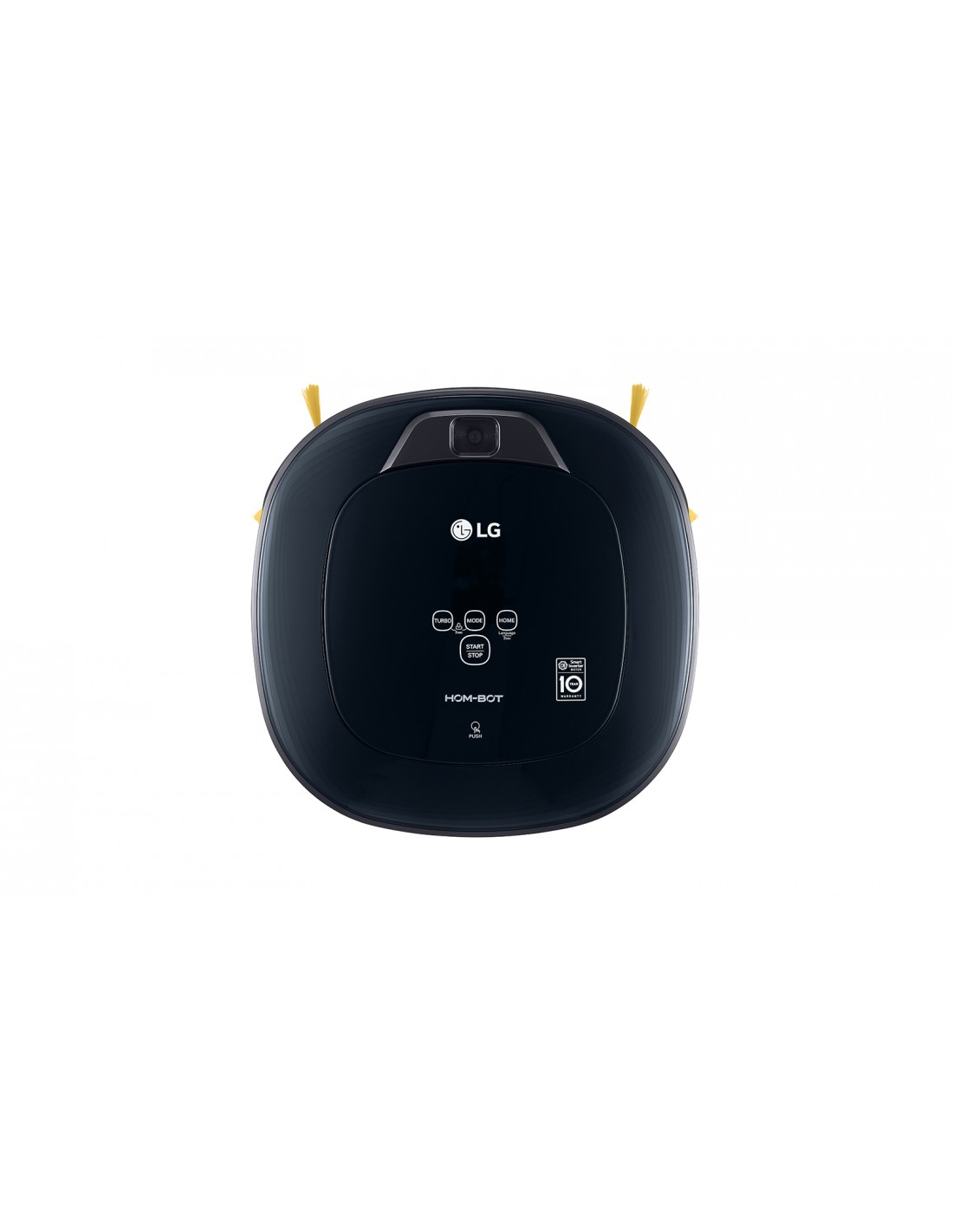 robot-aspirapolvere-vr65710lvmp-9.jpg robot-aspirapolvere-vr65710lvmp-9.jpg