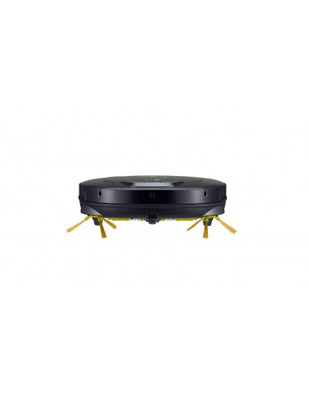 robot-aspirapolvere-vr65710lvmp-10.jpg robot-aspirapolvere-vr65710lvmp-10.jpg