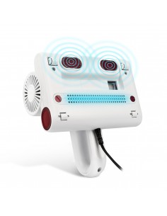 girmi-aspirap-materassi-ap21-modelloap2101300wfilro-hepa3000-vibrazioni-min-1.jpg 2