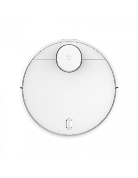 mi-robot-vacuum-mop-p-white-1.jpg