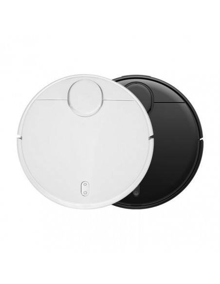 mi-robot-vacuum-mop-p-white-7.jpg