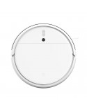 Aspirapolvere Mi Robot Vacuum Mop