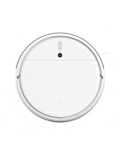 aspirapolvere-mi-robot-vacuum-mop-1.jpg