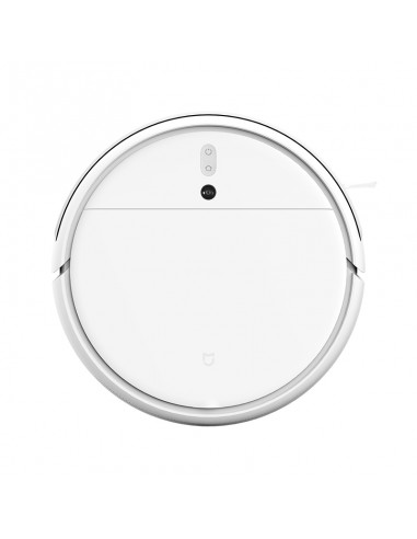 aspirapolvere-mi-robot-vacuum-mop-1.jpg