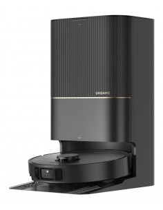 dreame-aspirap-robot-x40-ultra-complete-drex40ucbk-1.jpg