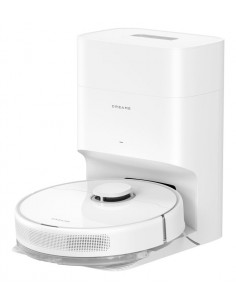 dreame-aspirap-robot-d10plus-2-gen2-dred10aplus-2-gen2-1.jpg