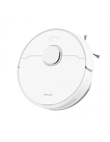 dreame-aspirap-robot-d10plus-2-gen2-dred10aplus-2-gen2-4.jpg