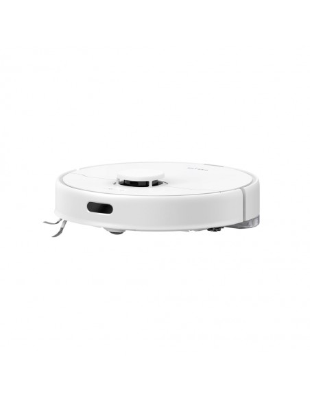 dreame-aspirap-robot-d10plus-2-gen2-dred10aplus-2-gen2-5.jpg