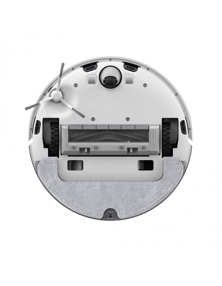 dreame-aspirap-robot-d10plus-2-gen2-dred10aplus-2-gen2-6.jpg
