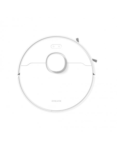 dreame-aspirap-robot-d10plus-2-gen2-dred10aplus-2-gen2-7.jpg