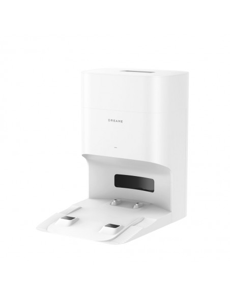 dreame-aspirap-robot-d10plus-2-gen2-dred10aplus-2-gen2-8.jpg