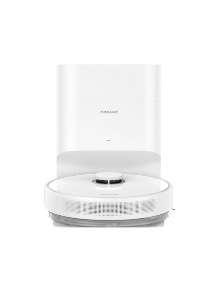 dreame-aspirap-robot-d10plus-2-gen2-dred10aplus-2-gen2-9.jpg