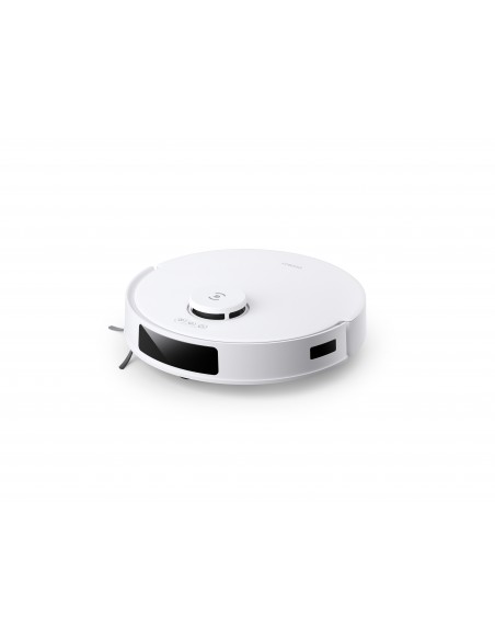 ecovacs-aspirap-robot-deebot-n20-plus-dkx56-2.jpg
