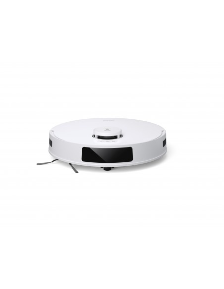 ecovacs-aspirap-robot-deebot-n20-plus-dkx56-3.jpg
