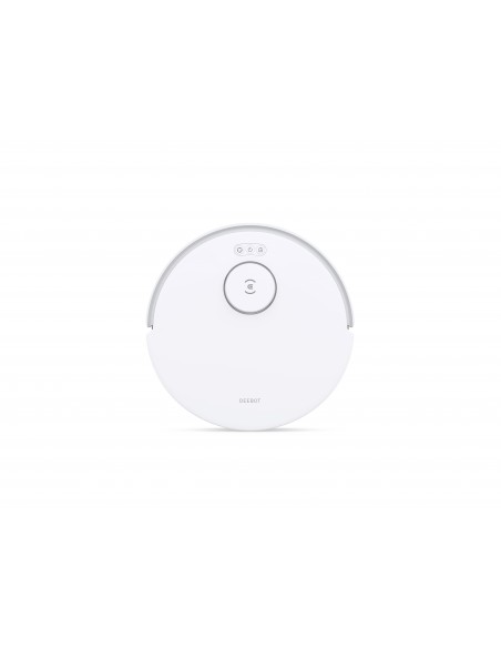 ecovacs-aspirap-robot-deebot-n20-plus-dkx56-4.jpg