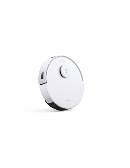 ecovacs-aspirap-robot-deebot-n20-plus-dkx56-5.jpg