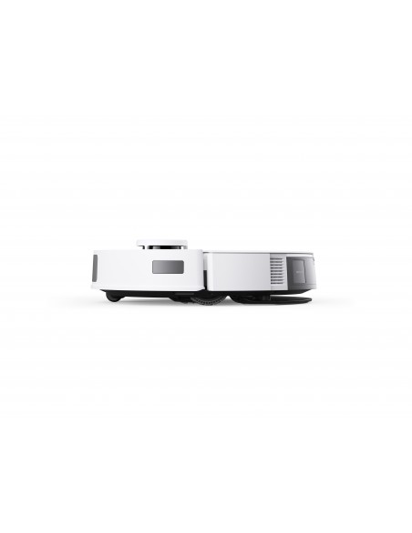 ecovacs-aspirap-robot-deebot-n20-plus-dkx56-6.jpg