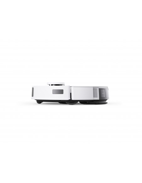ecovacs-aspirap-robot-deebot-n20-plus-dkx56-7.jpg